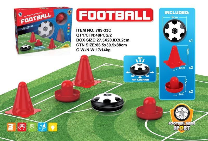 Drustvena Igra Fudbal