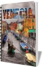 Sv.A4 Spirala 80L Linija