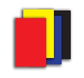 Hamer A3 U Boji 100/1