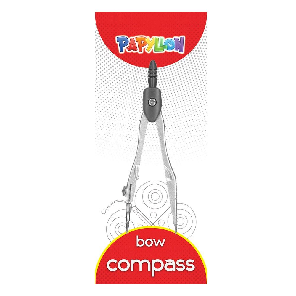 Sestar Papylon Blister Red