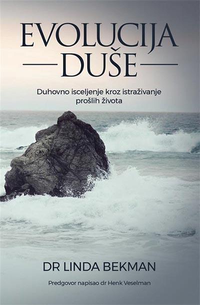 Evolucija Duše  Dr Linda Bekman