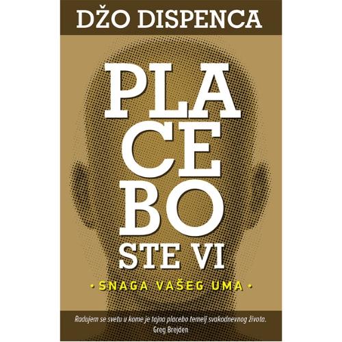 Harmonija Placebo Ste Vi-Džo Dispenca