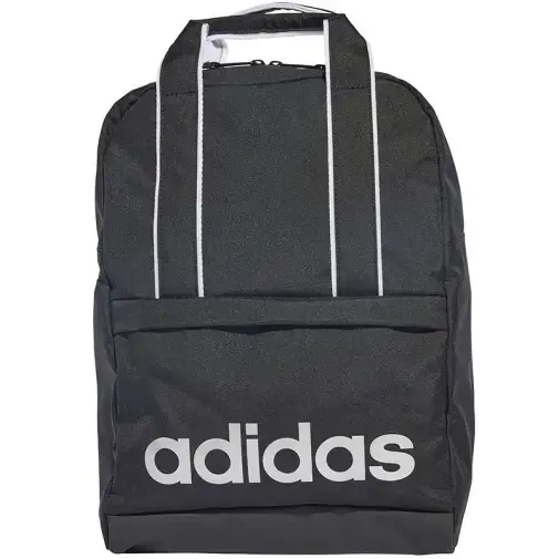 Adidas ženski ruksak L ESS BP, crni