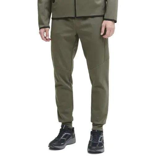 Jack&Jones muške Noos trenerke, Masliansti