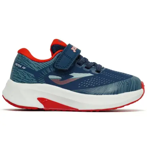 Joma Boys Fenix ​​​​JR patike, zelene