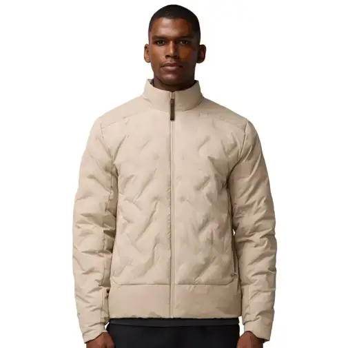 Muška majica Castore, bež