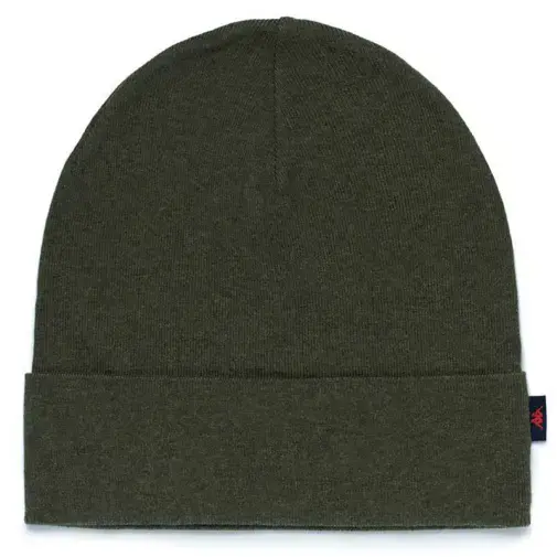 Robe Di Kappa Muška kapa Joel, Maslina