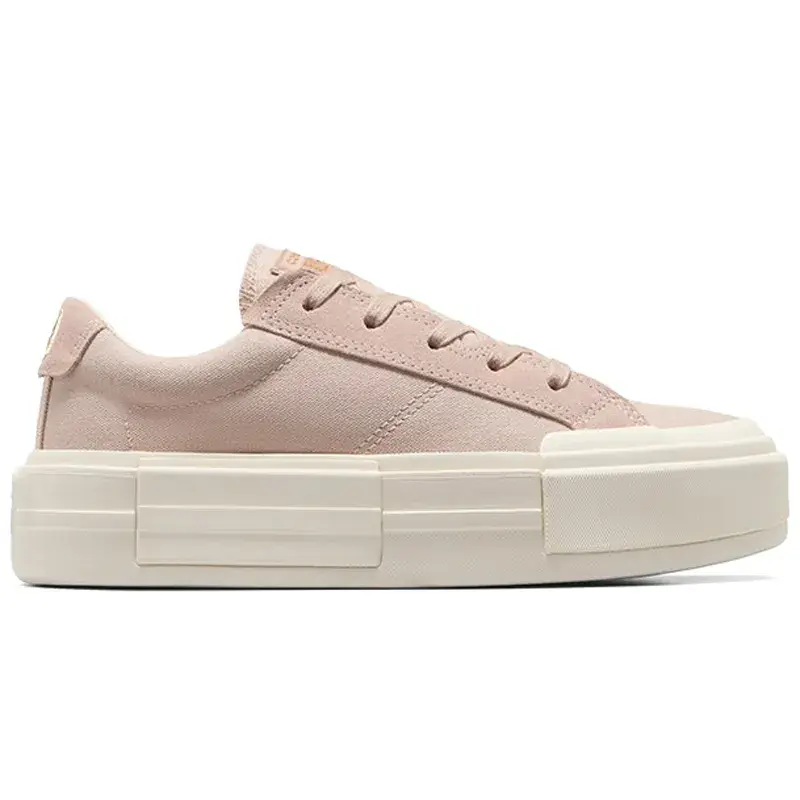 Converse Ženske patike Chuck Taylor All Star Cruise, Roze