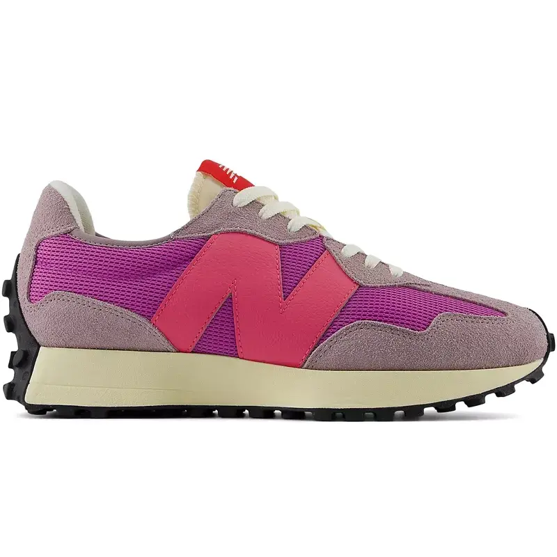 New Balance Ženske patike 327, Šarene