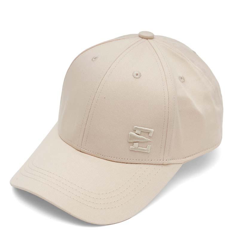 Ženska kapa Capello, ISTOK, bež