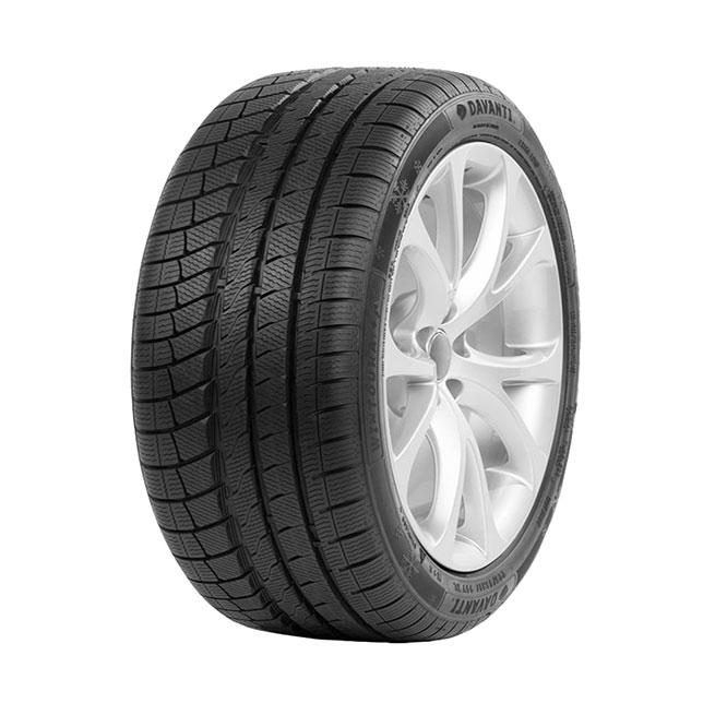 Davanti Zimska Guma  235/50-18 101V Wintoura