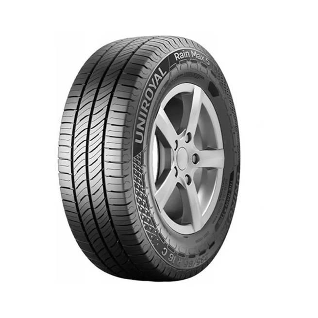 Uniroyal Ljetnja Guma 225/65-16 C 112/110T Rain Max 5 8Pr