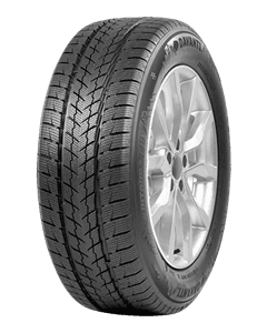 Davanti Zimska Guma  275/40-22 108V Wintoura Suv