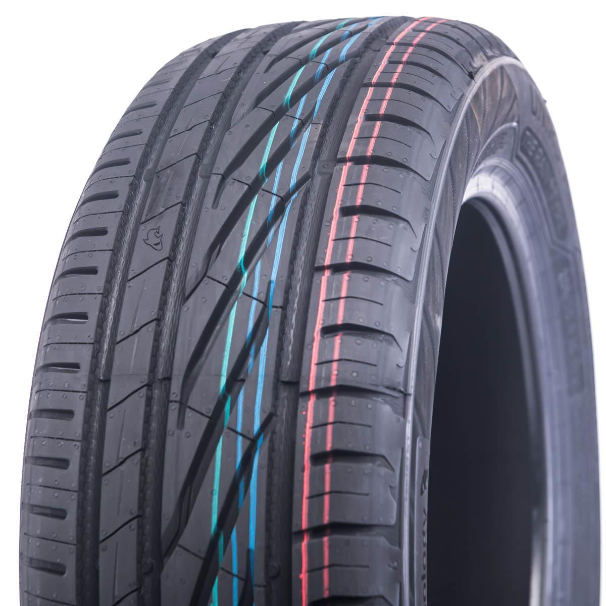 Uniroyal Ljetnja Guma 225/55-19 99V Rainsport 5 Fr