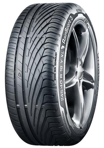 Uniroyal Ljetnja Guma 245/40-19 98Y XL Fr Rain Sport 5