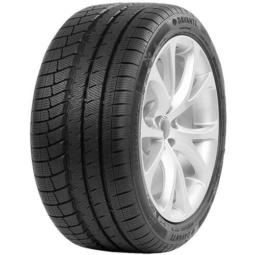 Davanti Zimska Guma  245/40-19 98V Wintoura + XL