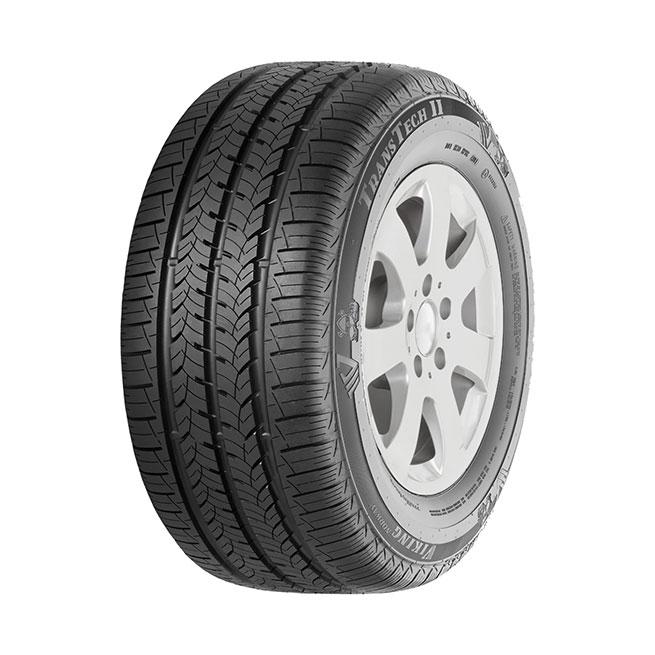 Viking Ljetnja Guma 225/65-16 C 112/110R Newgen Trans Tech