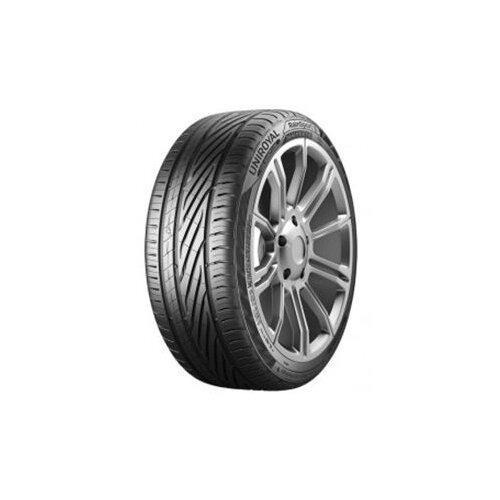 Uniroyal Ljetnja Guma 255/45-20 105Y XL Rain Sport 5 Fr