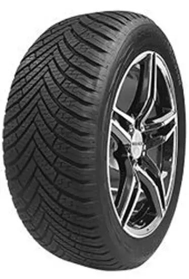 Leao  Univerzalna Guma  215/45-17 91V XL I Green All Season