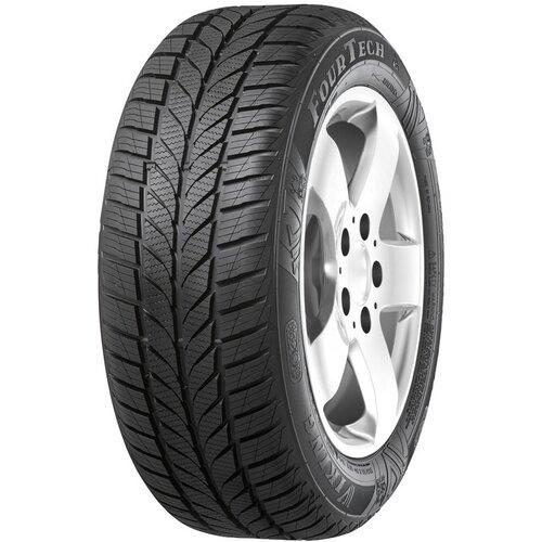 Viking Univerzalna Guma  215/55-18 99V XL Fr Four Tech Plus