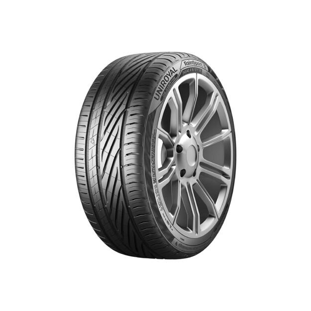 Uniroyal Ljetnja Guma 245/45-17 99Y XL Fr Rainsport 5