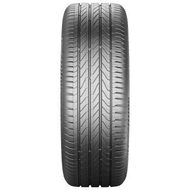 Continental Ljetnja Guma 215/45-18 89W Fr Ultra Contact