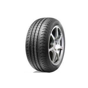 Leao Ljetnja Guma 195 - 14 C 106/104N R701