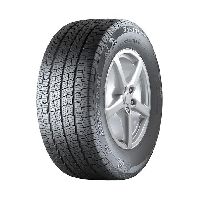 Viking Univerzalna Guma  215/65-16C 109/107T Four Tech Van 106T 8Pr