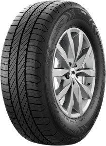 Viking Ljetnja Guma 225/75-16 C 121/120R Trans Tech New Gen 10Pr