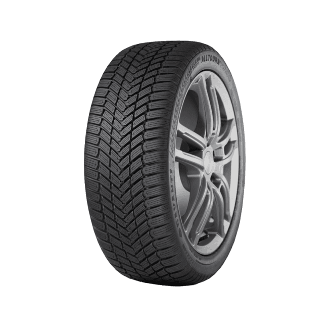 Davanti Ljetnja Guma 225/55-17 101Y Zr Protoura Sport XL