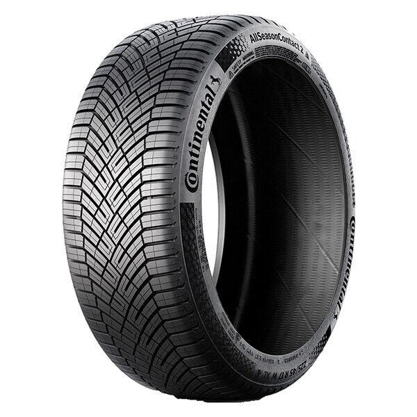 Continental Univerzalna Guma  245/40-19 98Y XL Fr All Season Contact 2