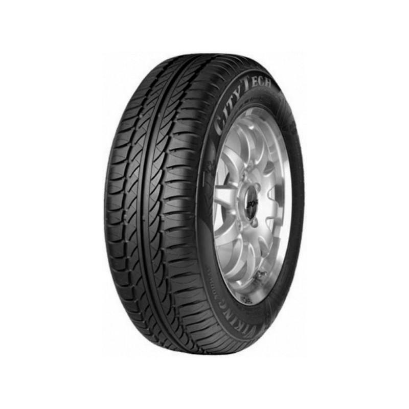 Viking Ljetnja Guma 185/55-14 80T City Tech Ii