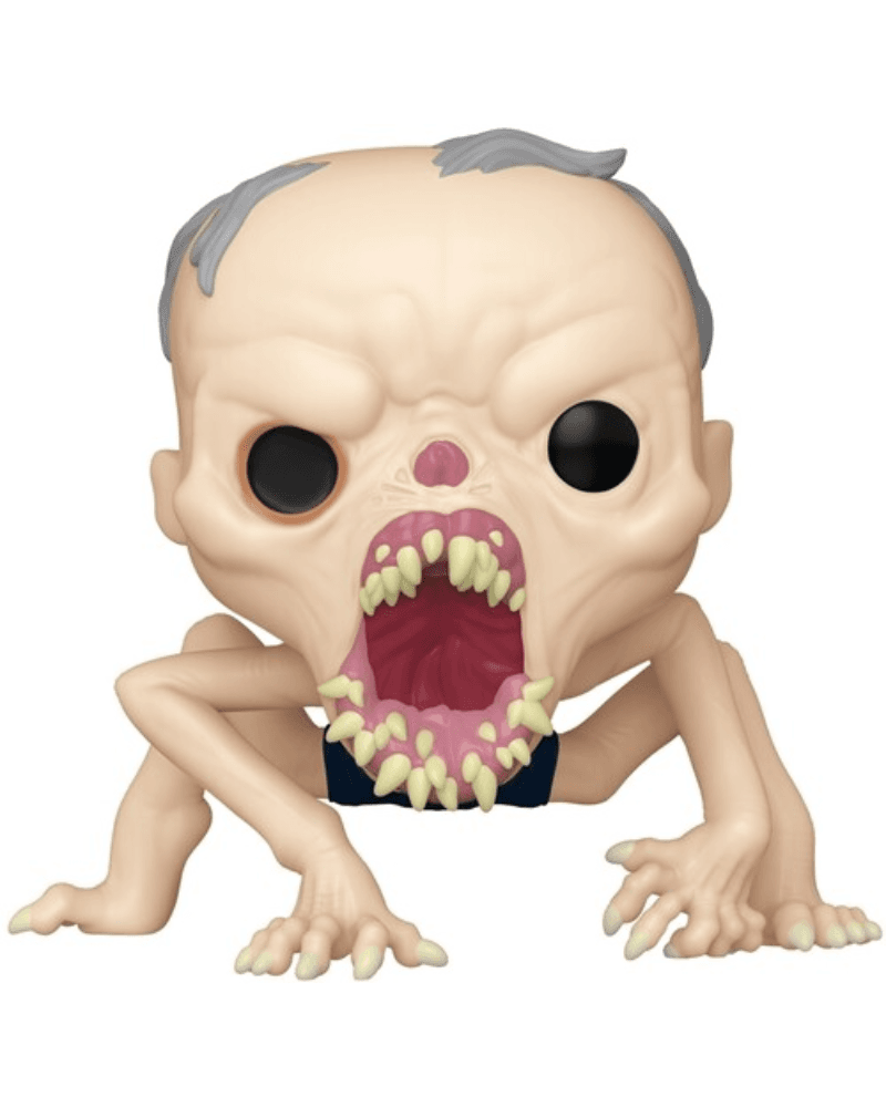 Funko Figura POP! Bobble Movies - IT Welcome to Derry - Television POP! - Skeleton Man