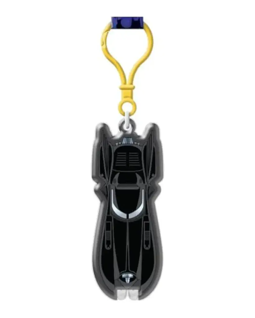 Pyramid Privezak DC Comics Batman