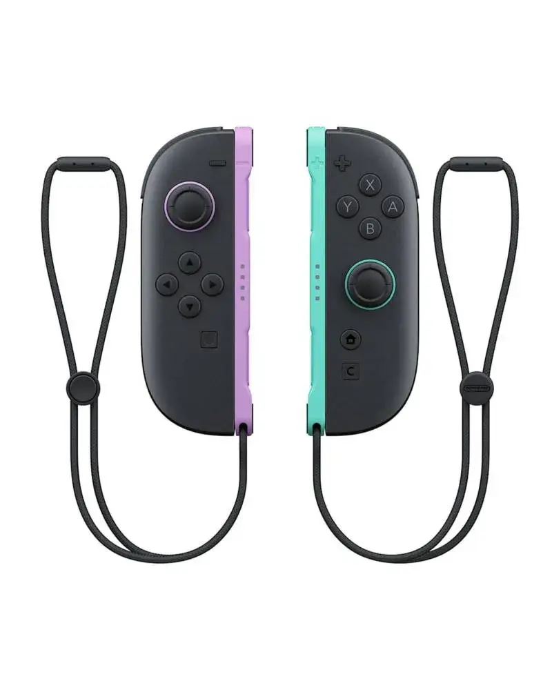 Nintendo Gamepad Joy-Con Pair Switch 2, 2 komada