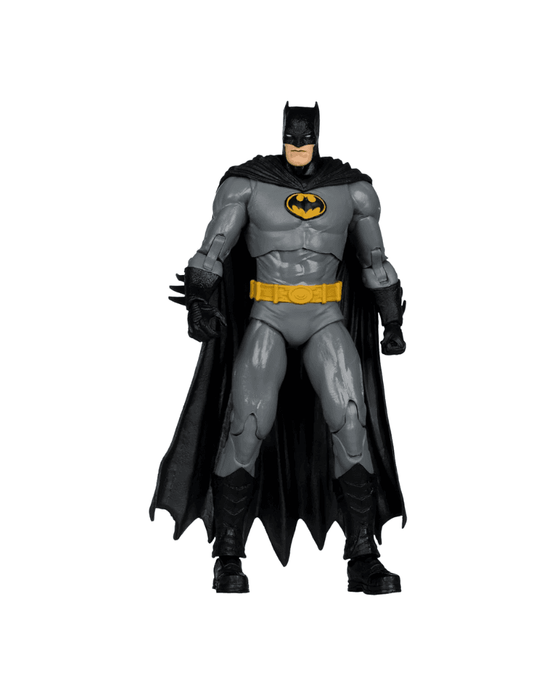 McFarlane Toys Figura DC Multiverse Batman Three Jokers