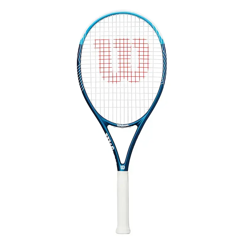 Wilson teniski reket Ultra Power 105 RXT, plavi