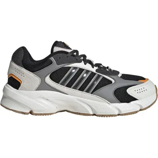 Adidas CrazyChaous 2000 ženske patike, crne