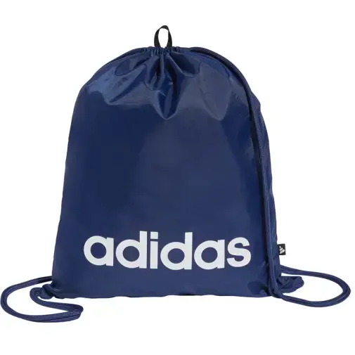 Adidas Sports Trobica Linear, tamnoplava