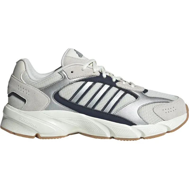 Adidas Crazychaos 2000 muške patike, sive
