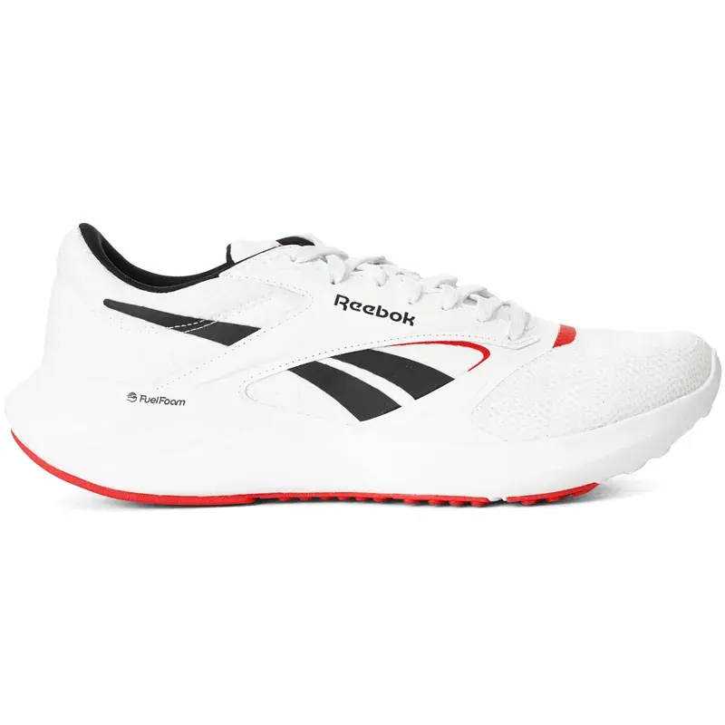 Reebok muške patike Energen Tech 2, bijele