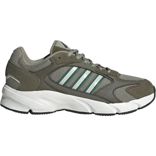 Adidas CrazyChaos 2000 muške patike, sive