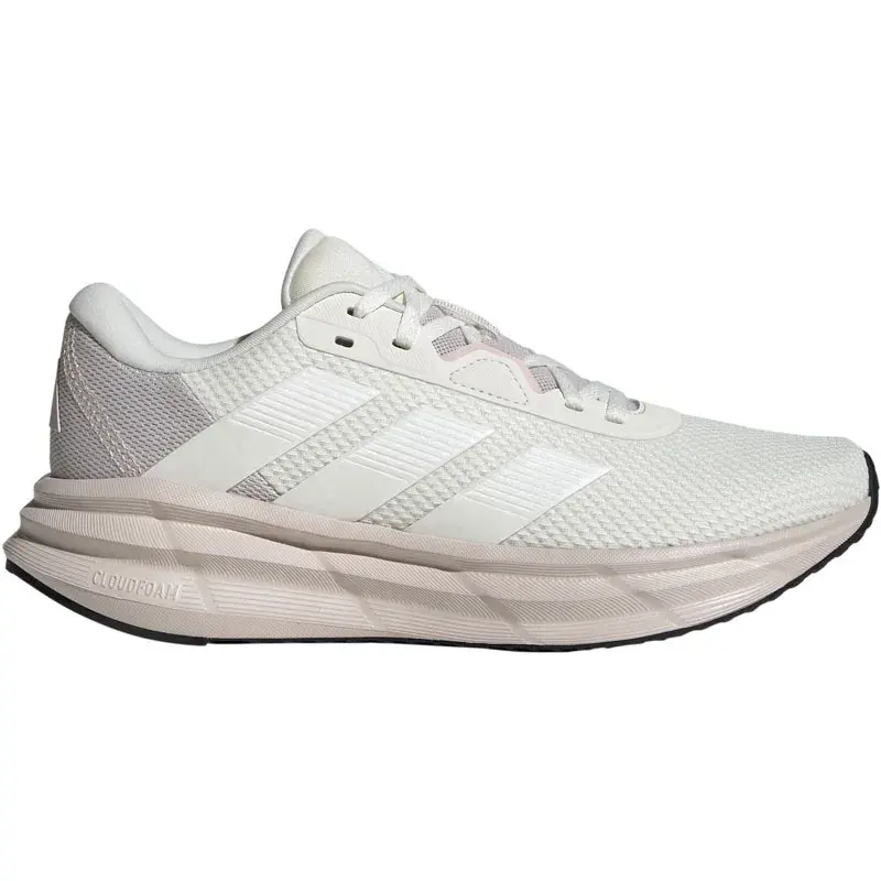 Adidas Galaxy 7 ženske patike, bež boje