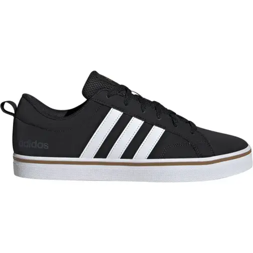 Adidas muške patike VS Pace 2.0, crne