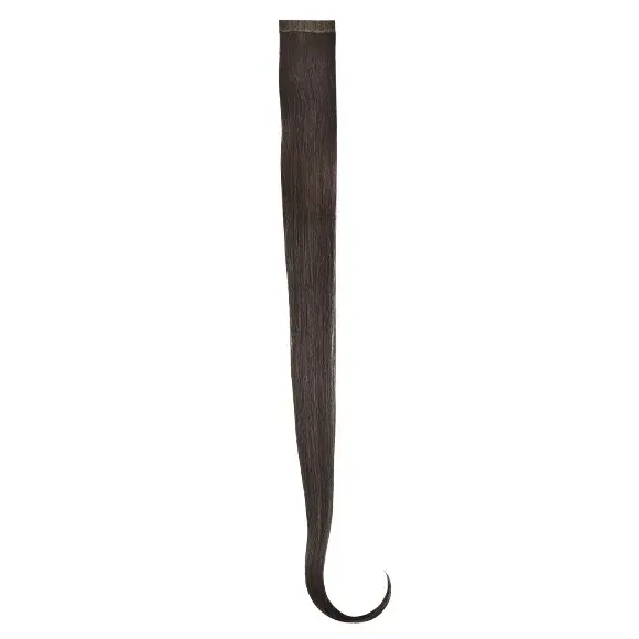 She Prirodna kosa Keratin, 50/60 cm, 10 pramenova