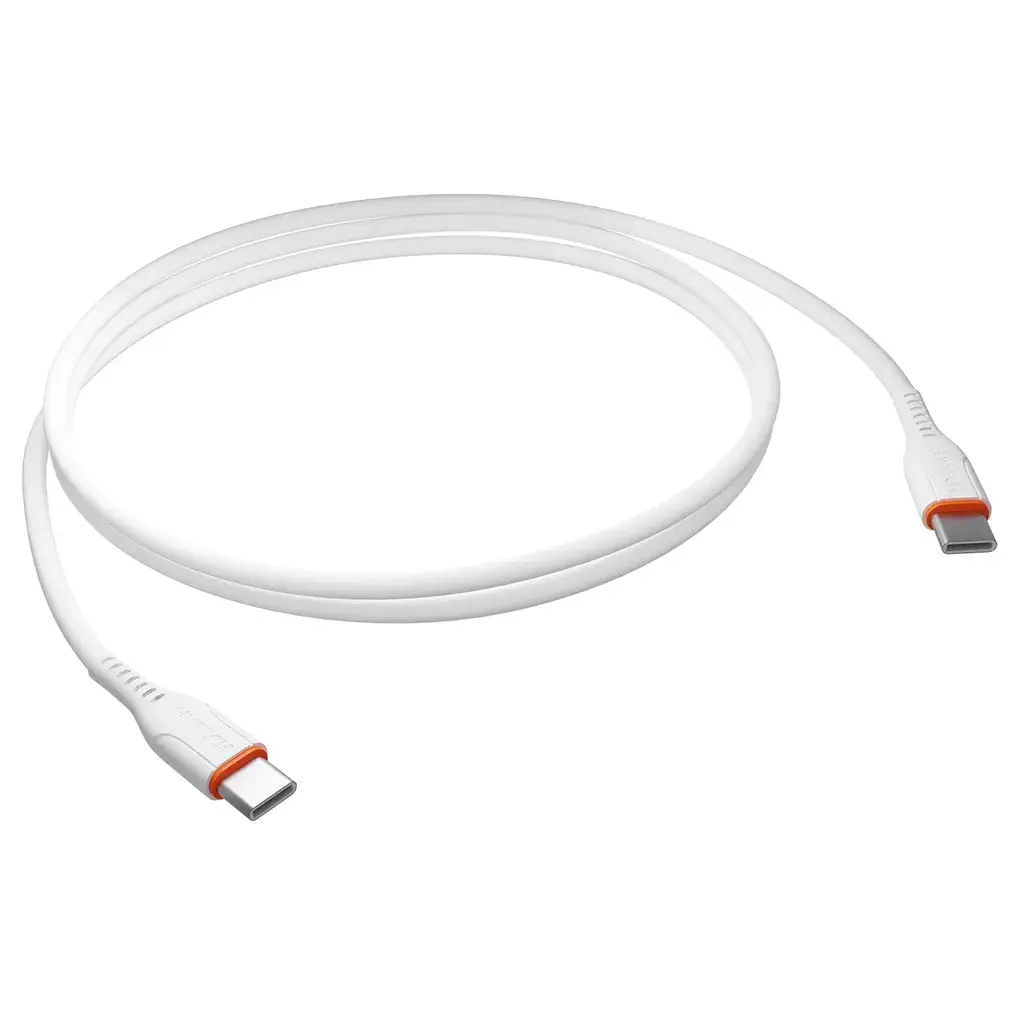 Hytech Kabl HY-XE40TP Type C, 20W
