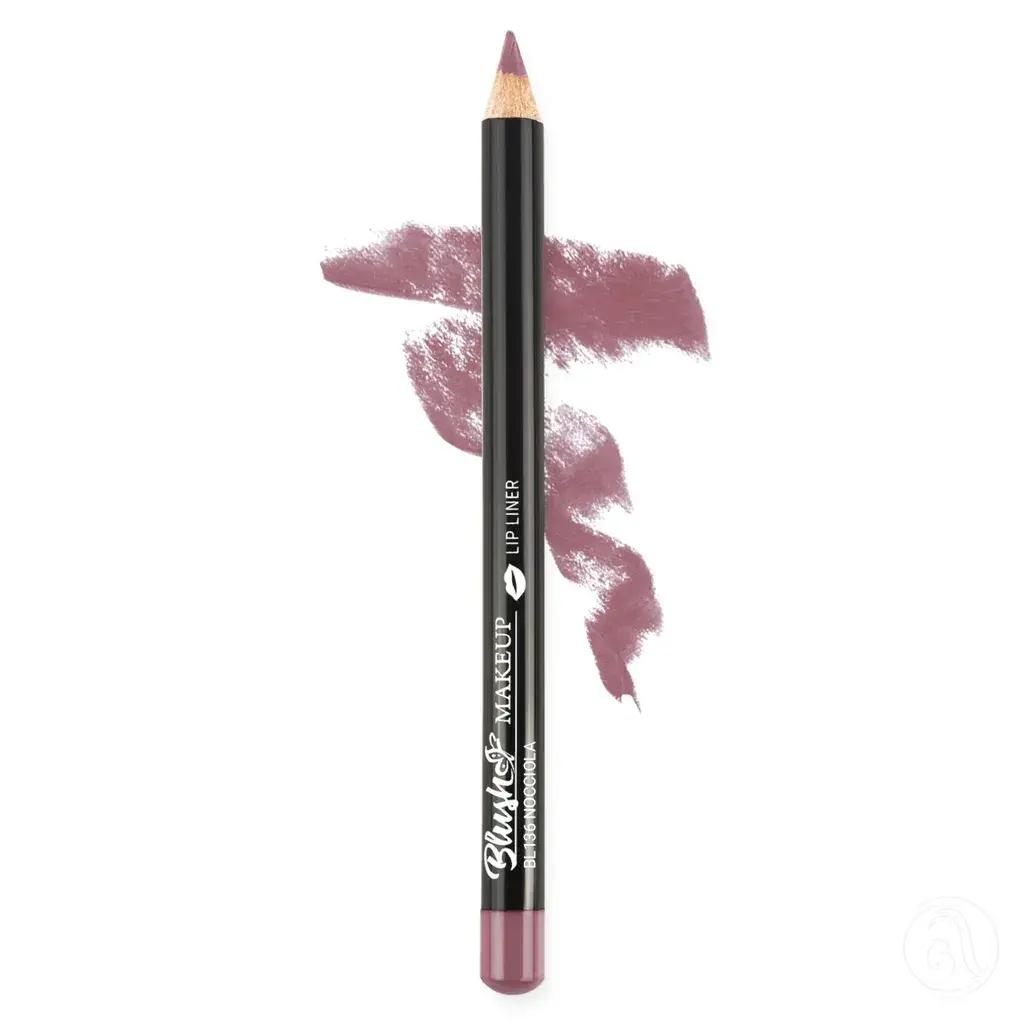 Blush Olovka za usne Nocciola, 1.14 g