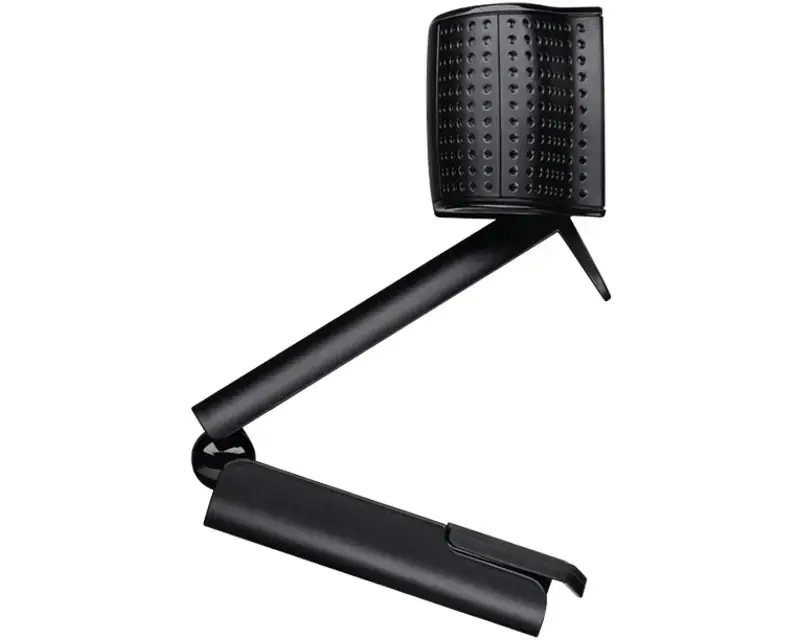 Logitech Web kamera 960-001088 / C922, Crna