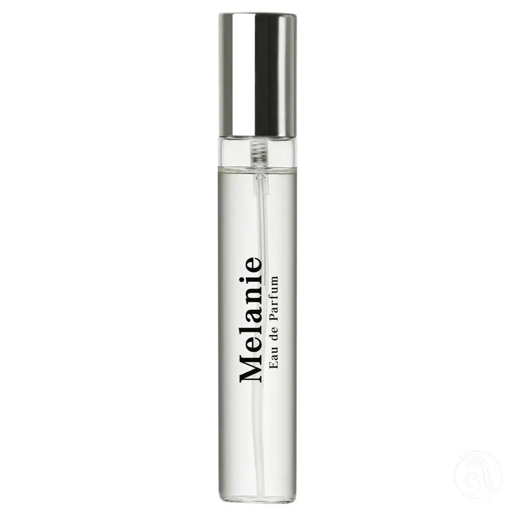 Blush Ženski parfem Melanie EDP, 20 ml