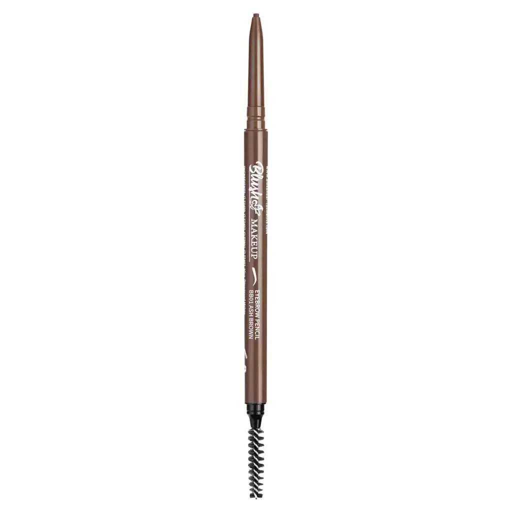Blush Olovka za obrve Ash Brown